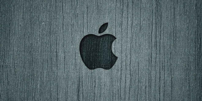 ios_image_apple_logo