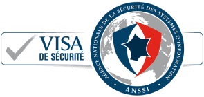 Visa_securite_ANSSI-Logo