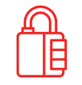 pentest