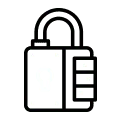 pentest