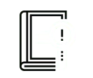 picto - Features