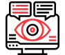 picto-espionnage
