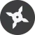 picto-support
