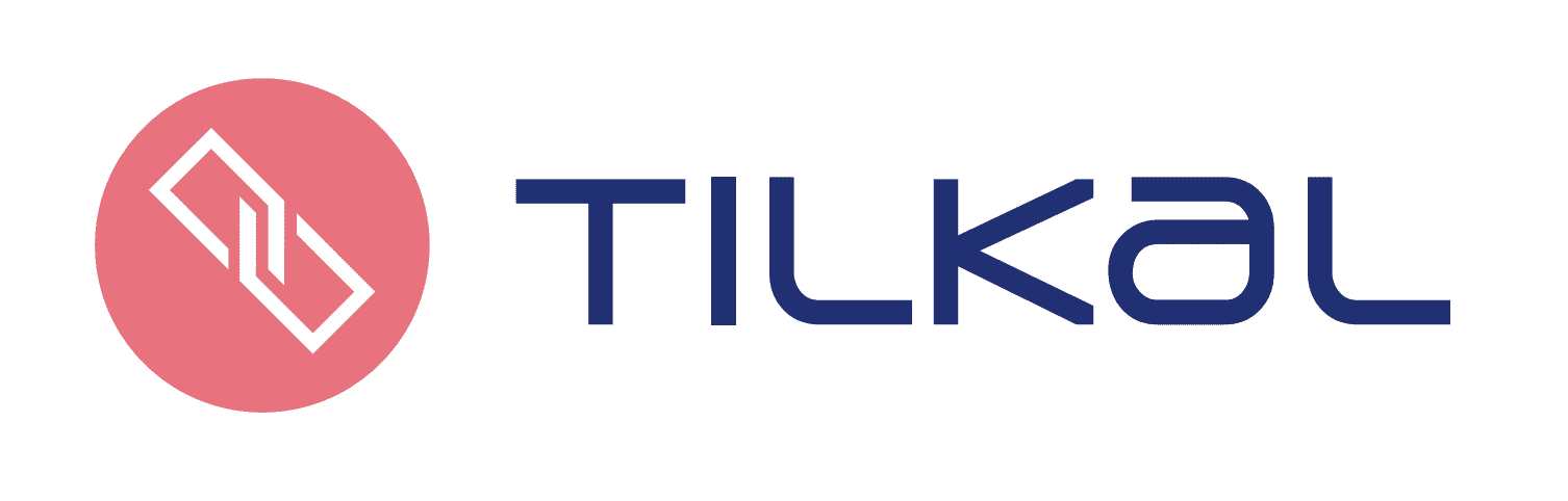 Tilkal