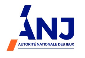 ANJ