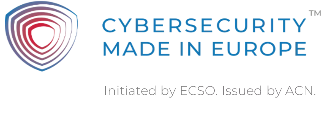 ECSO