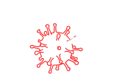 Incident response