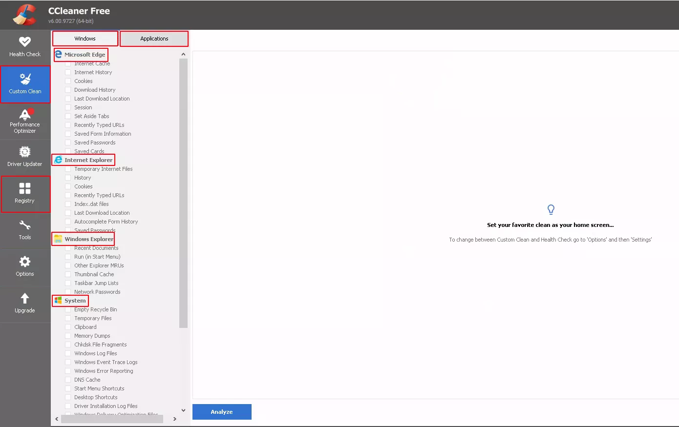 ccleaner_main3