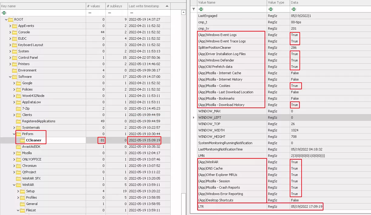 ccleaner_main5