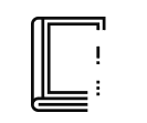 Articles