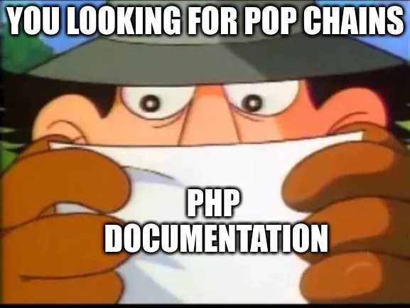 inspector_gadget