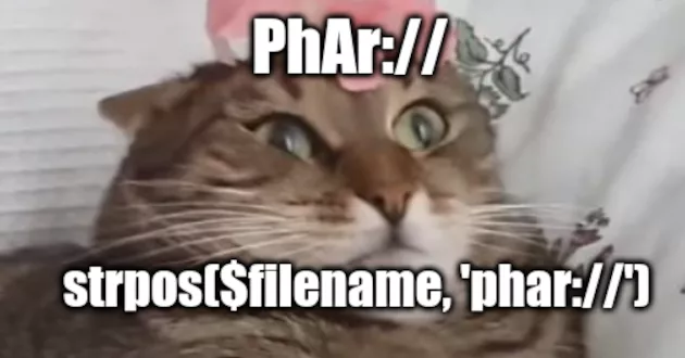 cat_phar