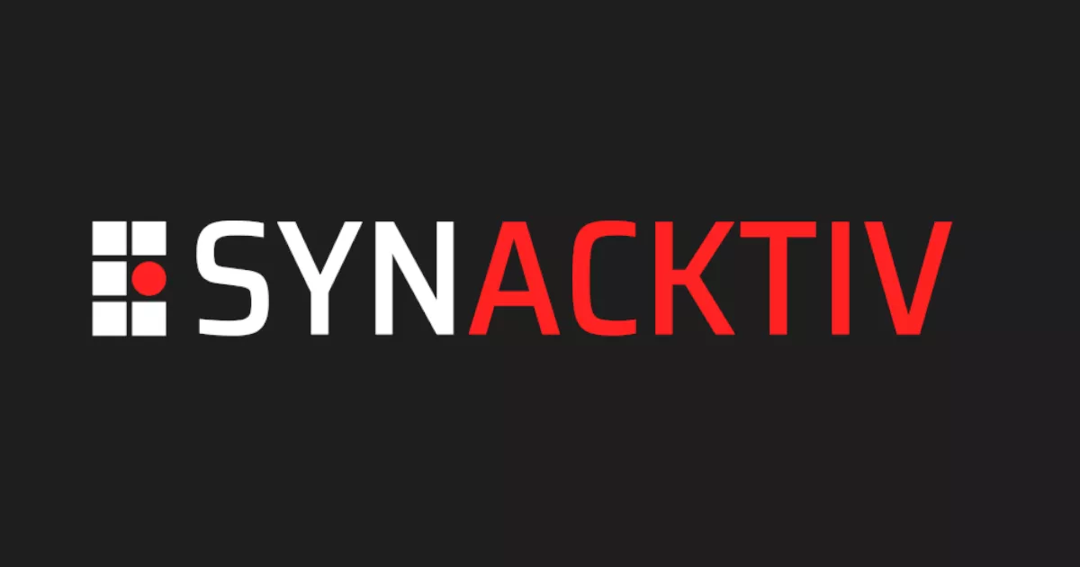 logo_0