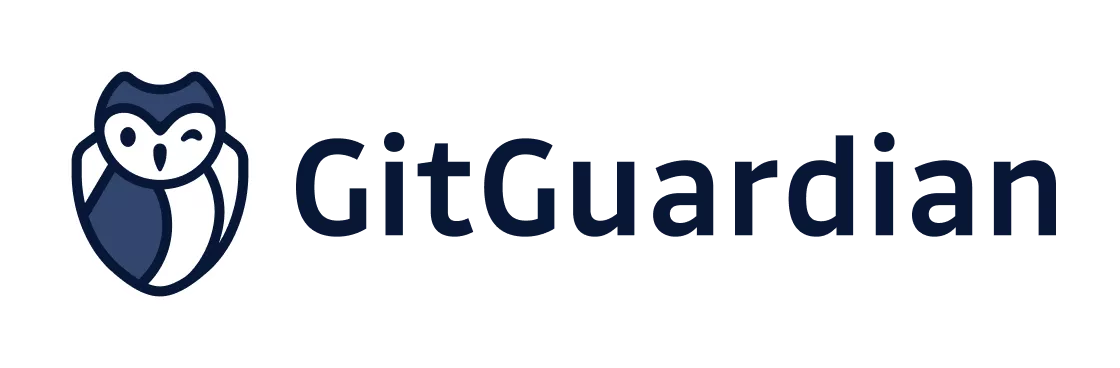GitGuardian