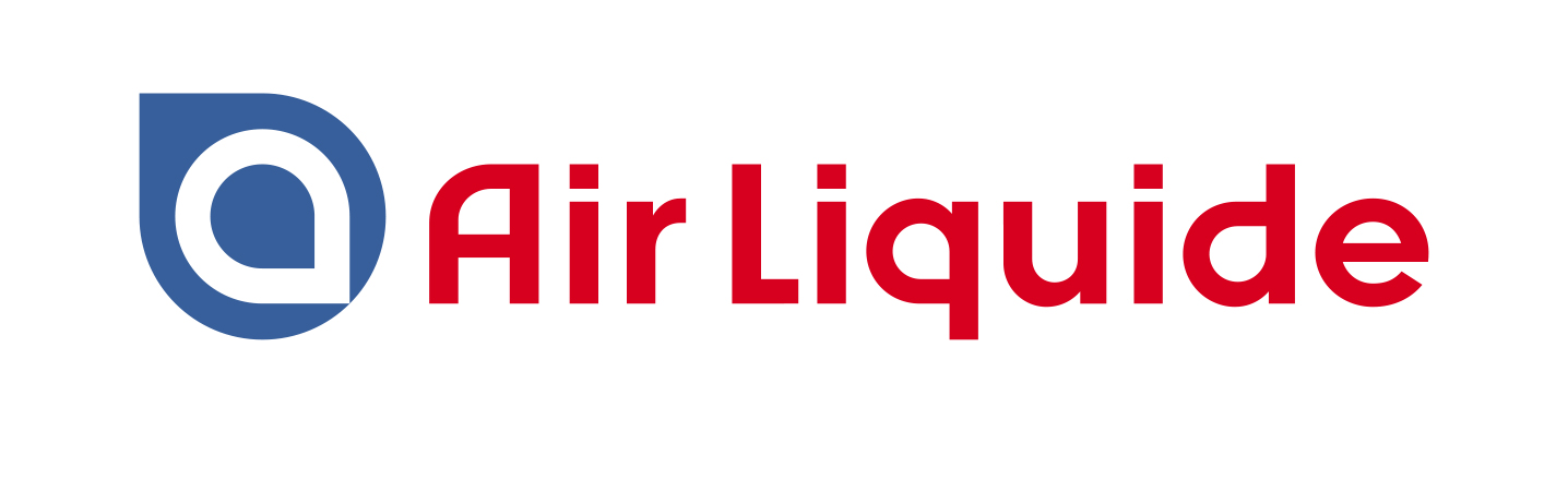 AirLiquide