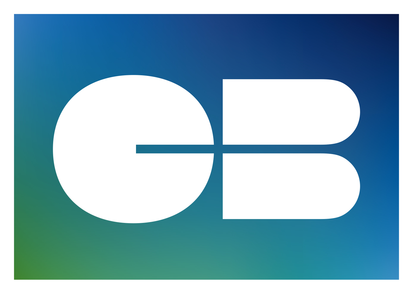 Groupement des cartes bancaires CB