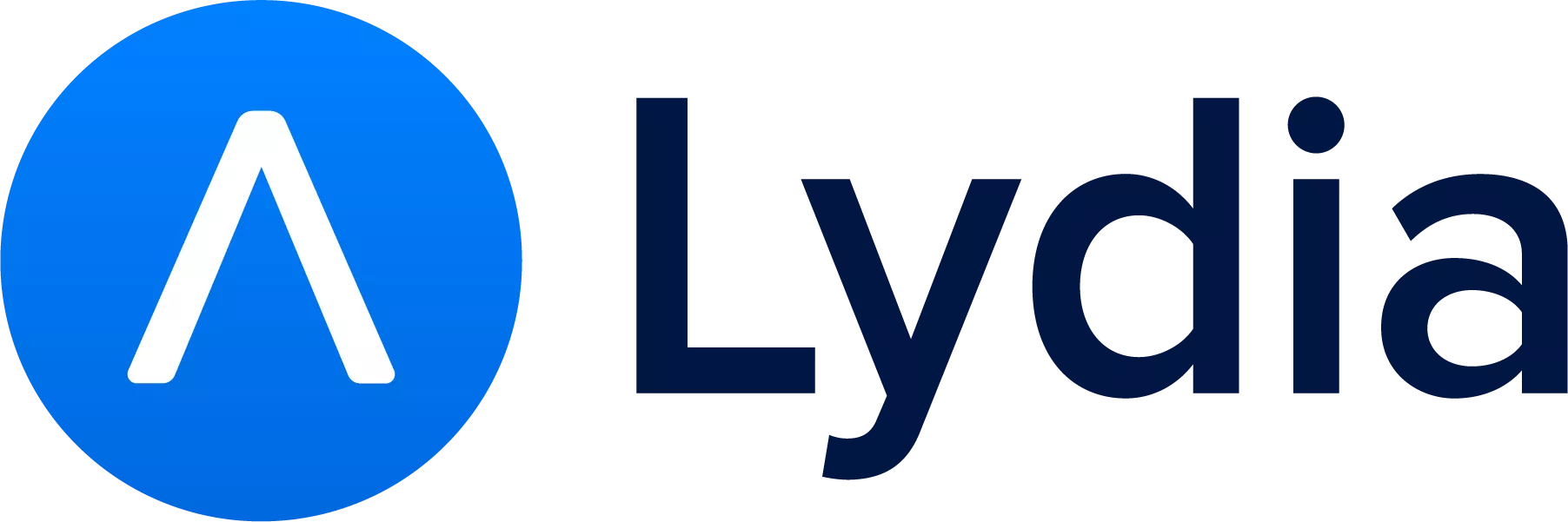 Lydia