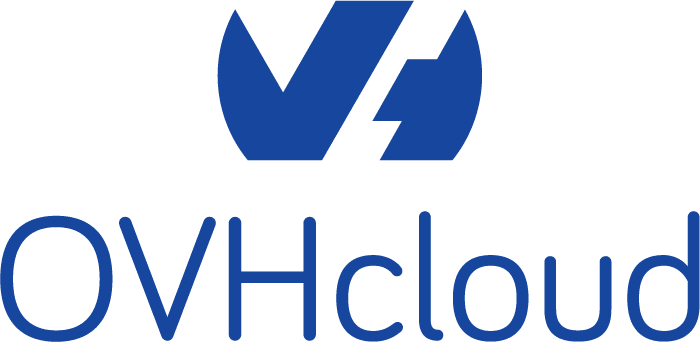 OVH Cloud