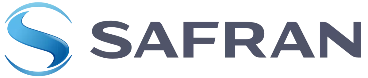 Safran