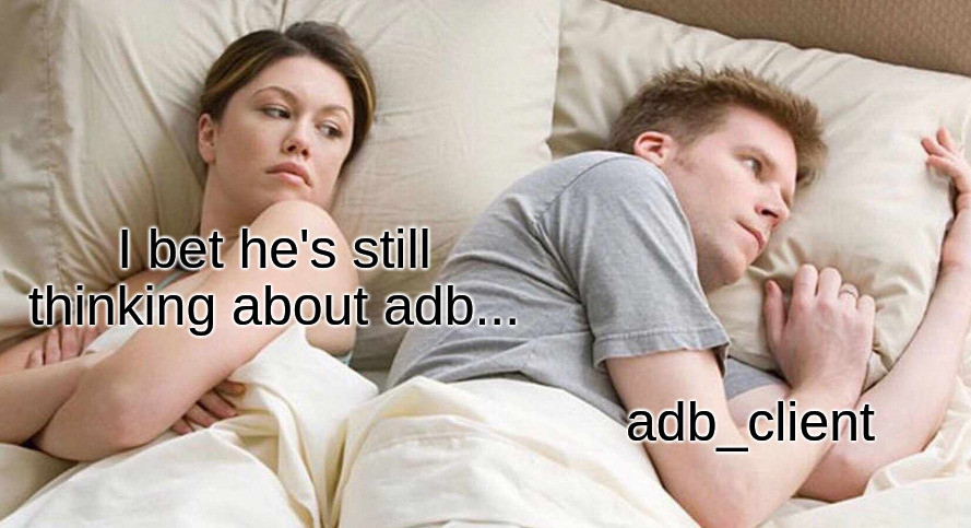 adb_internals_2_2