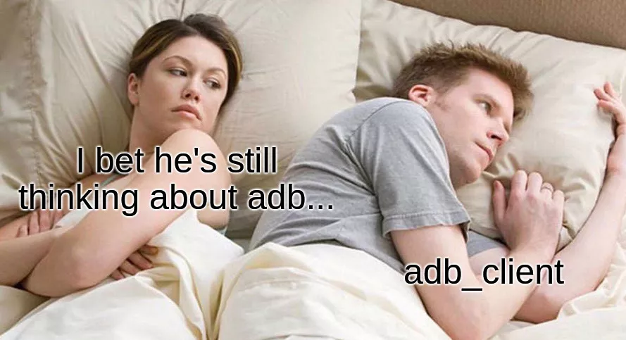 adb_internals_2_2