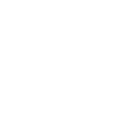 revelio
