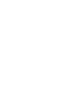 revelio