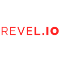 revelio