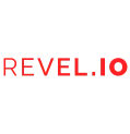 revelio