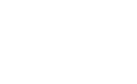 REVEL·IO