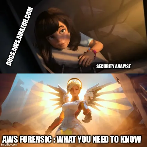 Security Analyst