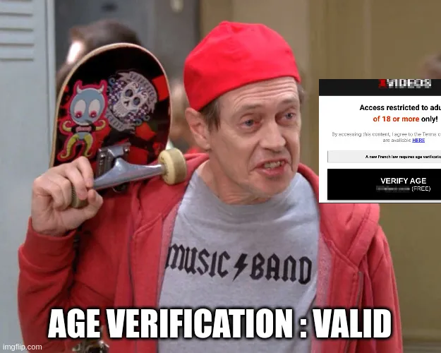kyc-meme