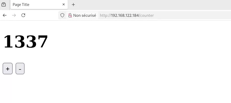 counter_value_set_1337