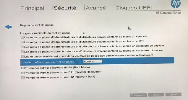 BIOS_parameter