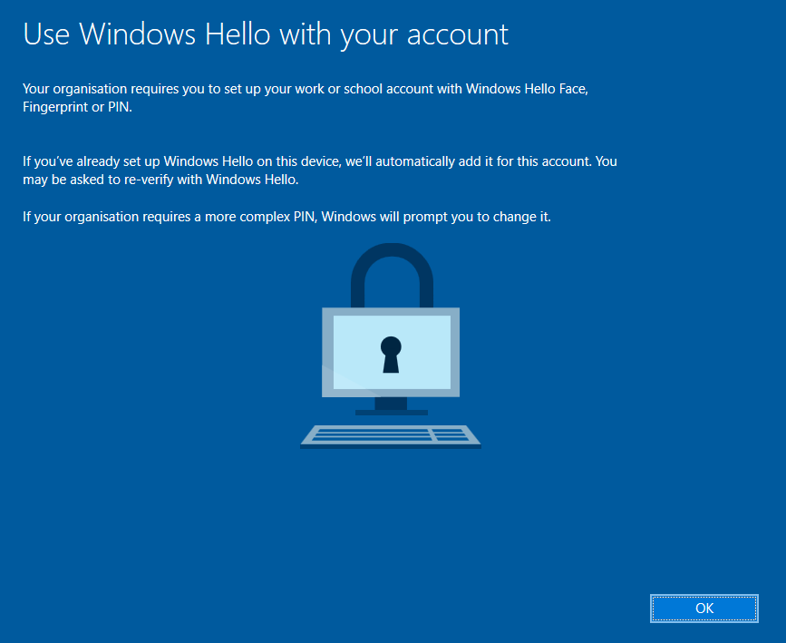 Use_Windows_Hello