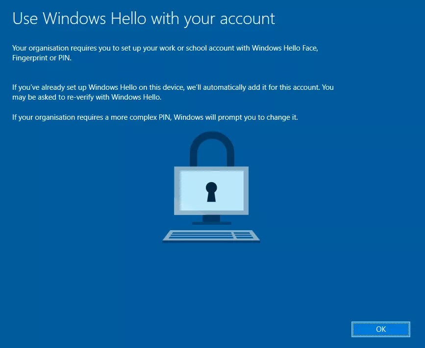 Use_Windows_Hello