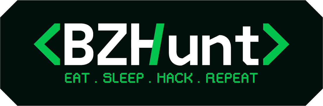 BZHunt