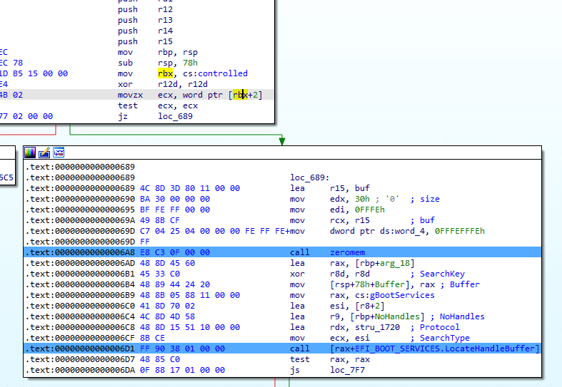 callout-oemint15