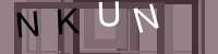 Raw Captcha