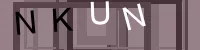 Raw Captcha