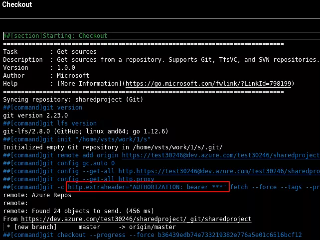 checkout_token_redacted