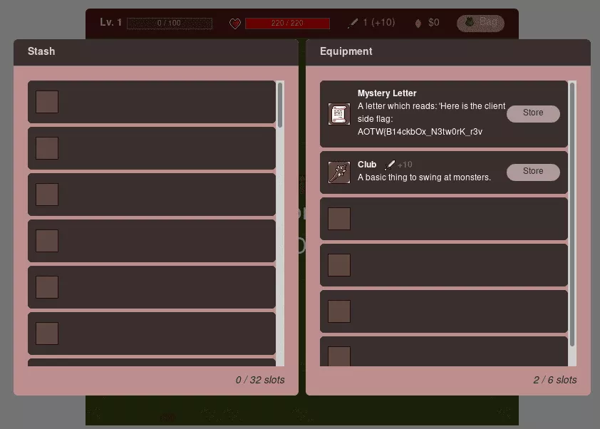 day2_client_flag