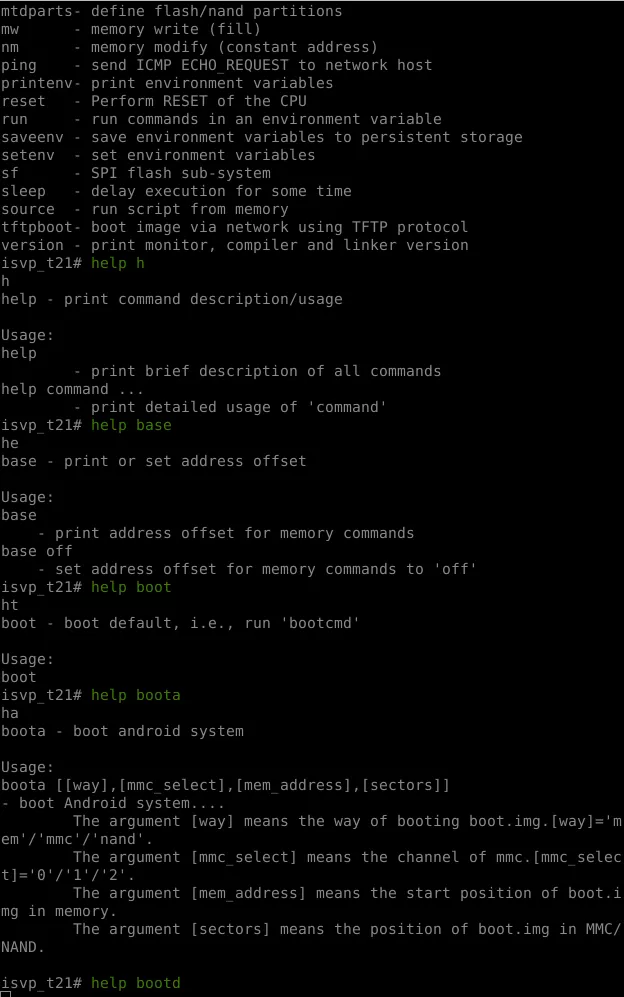 Depthcharge_output