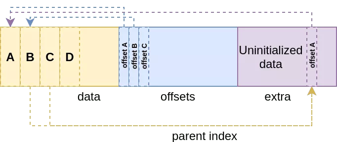 exploit1