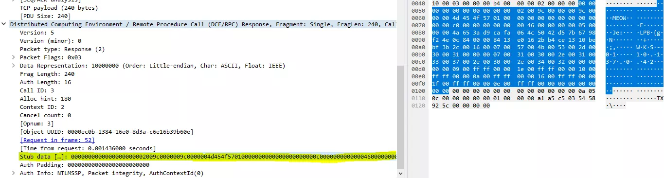 classfactory_response