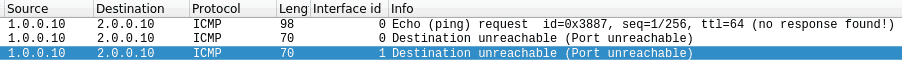 icmp_reachable_wireshark