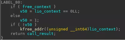 ida_kernel_fix