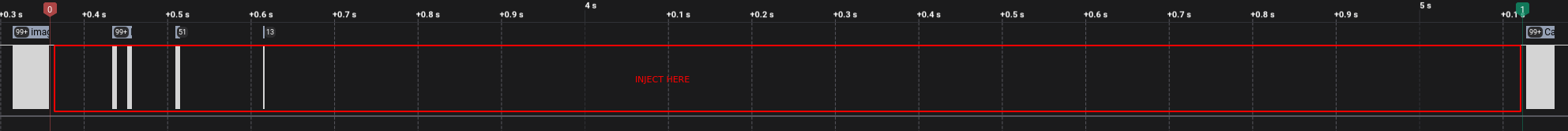 injection_trace